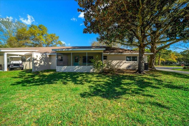 8702 SW 94TH STREET A, Ocala, FL 34481