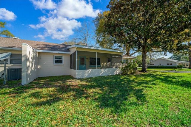 8702 SW 94TH STREET A, Ocala, FL 34481
