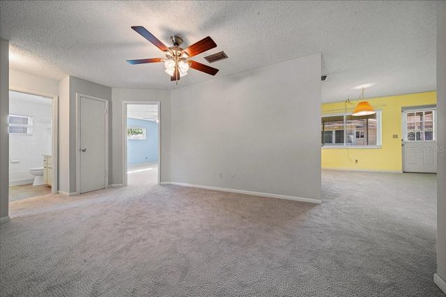 8702 SW 94TH STREET A, Ocala, FL 34481