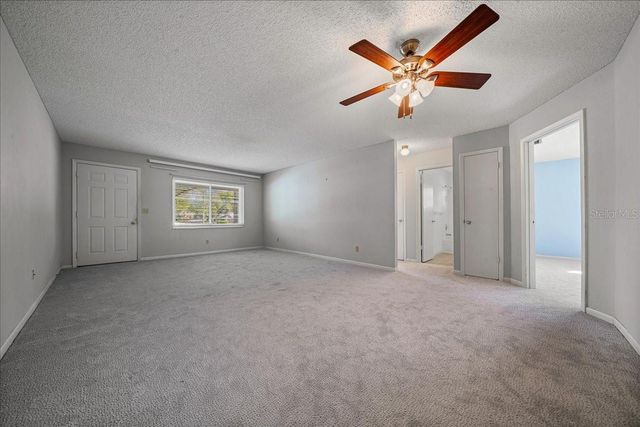 8702 SW 94TH STREET A, Ocala, FL 34481