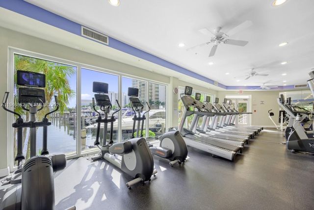 3330 NE 190th Street 1912, Aventura, FL 33180