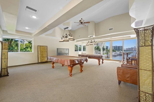 3330 NE 190th Street 1912, Aventura, FL 33180