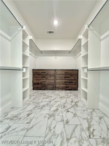 736 Powderhorn Circle, Van Buren, AR 72956