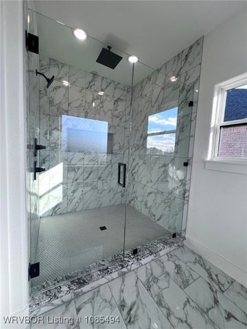 736 Powderhorn Circle, Van Buren, AR 72956