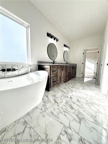 736 Powderhorn Circle, Van Buren, AR 72956