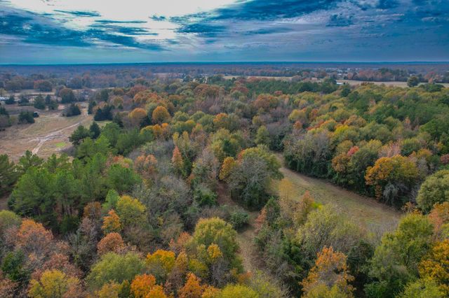 0 CR 4960, Quitman, TX 75783