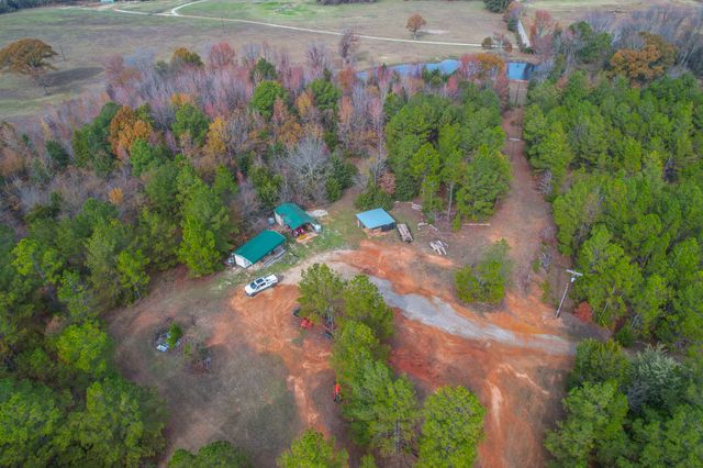 0 CR 4960, Quitman, TX 75783