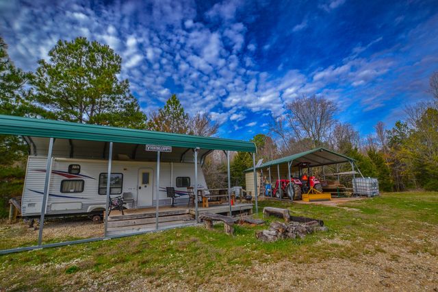 0 CR 4960, Quitman, TX 75783