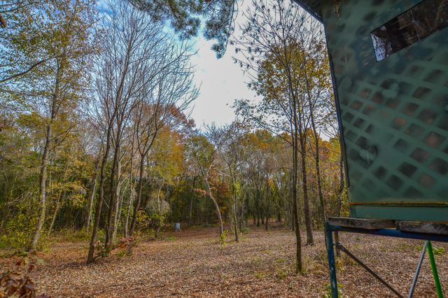 0 CR 4960, Quitman, TX 75783