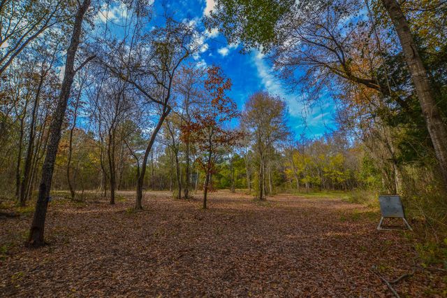 0 CR 4960, Quitman, TX 75783
