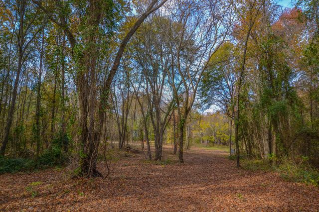 0 CR 4960, Quitman, TX 75783