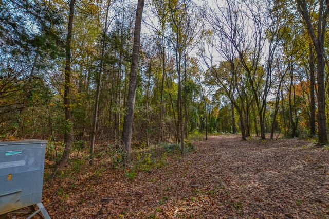 0 CR 4960, Quitman, TX 75783