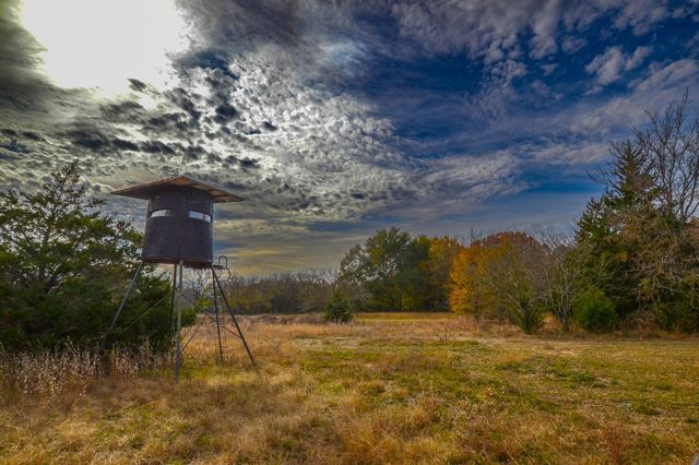 0 CR 4960, Quitman, TX 75783