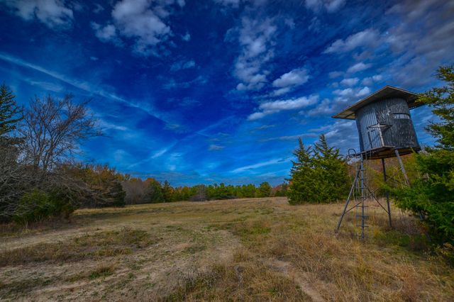 0 CR 4960, Quitman, TX 75783