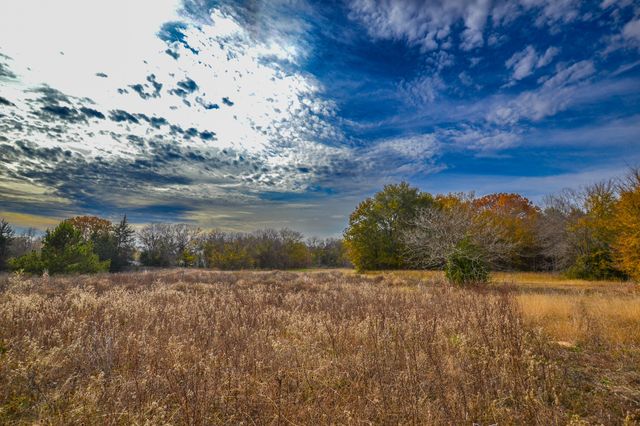 0 CR 4960, Quitman, TX 75783