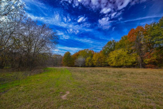 0 CR 4960, Quitman, TX 75783