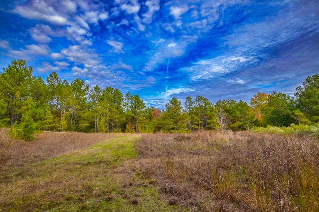 0 CR 4960, Quitman, TX 75783