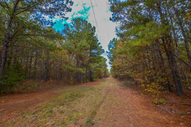 0 CR 4960, Quitman, TX 75783
