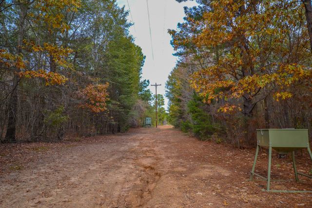 0 CR 4960, Quitman, TX 75783