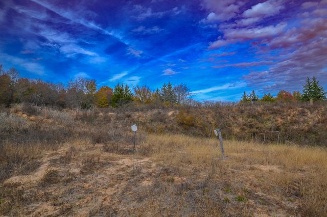 0 CR 4960, Quitman, TX 75783