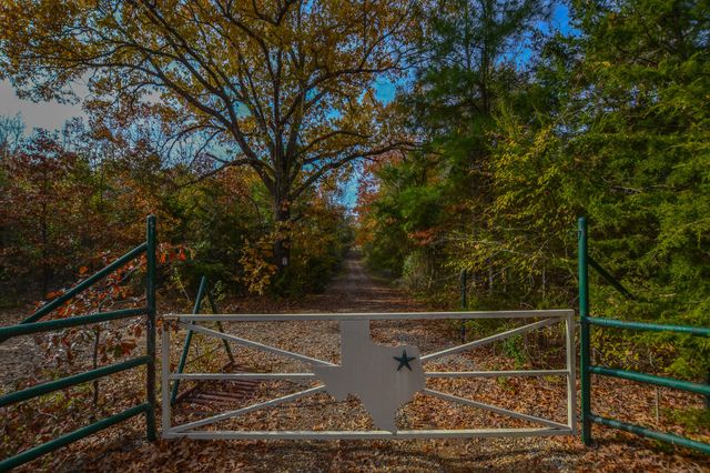 0 CR 4960, Quitman, TX 75783
