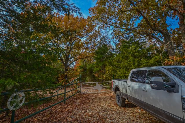 0 CR 4960, Quitman, TX 75783