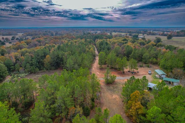 0 CR 4960, Quitman, TX 75783