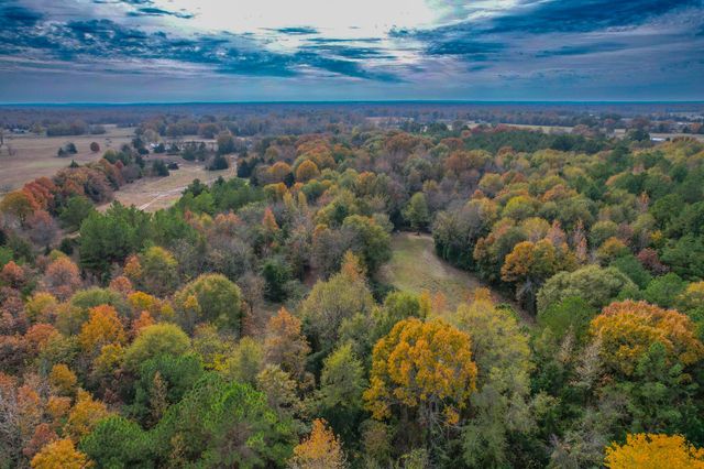 0 CR 4960, Quitman, TX 75783