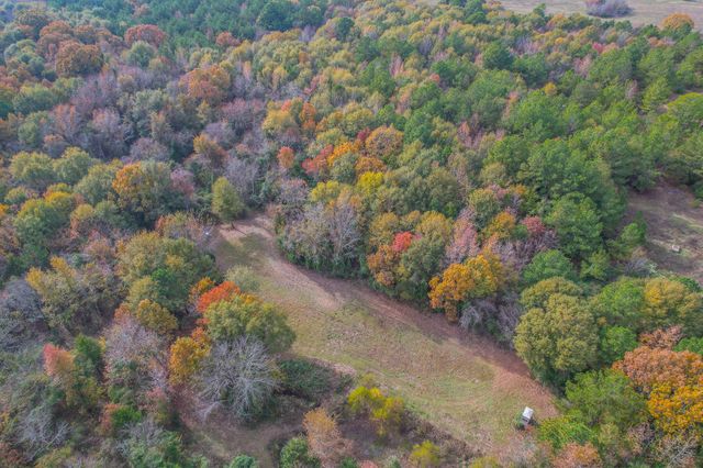0 CR 4960, Quitman, TX 75783
