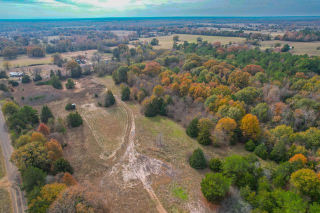 0 CR 4960, Quitman, TX 75783