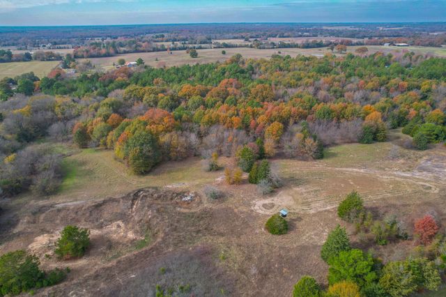 0 CR 4960, Quitman, TX 75783