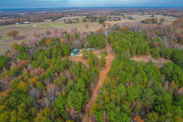 0 CR 4960, Quitman, TX 75783