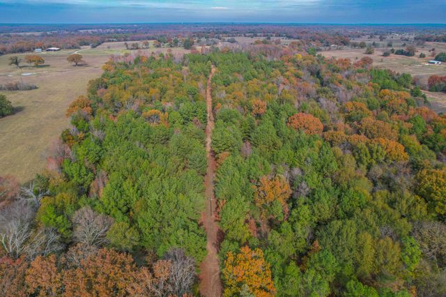 0 CR 4960, Quitman, TX 75783