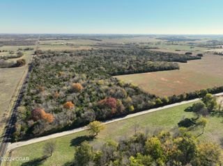 8988 Thorn Road, Jasper, MO 64755