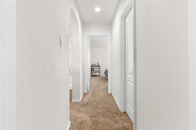 2314 Red Slate Drive, Rosharon, TX 77583