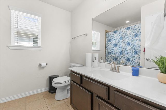 2314 Red Slate Drive, Rosharon, TX 77583