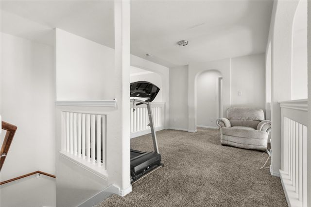 2314 Red Slate Drive, Rosharon, TX 77583