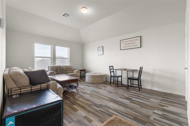 2314 Red Slate Drive, Rosharon, TX 77583