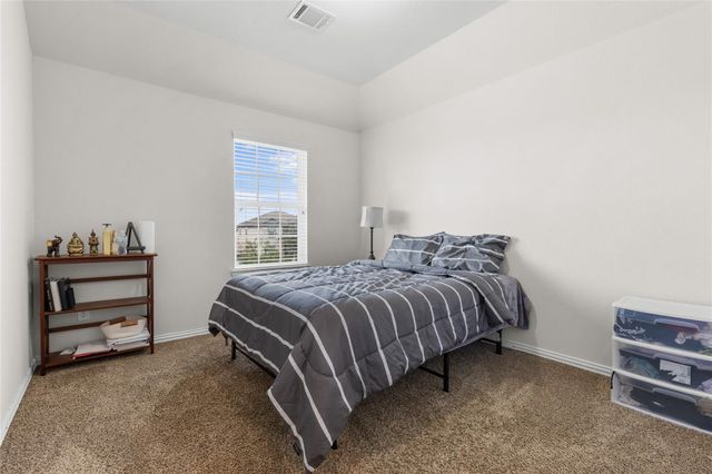 2314 Red Slate Drive, Rosharon, TX 77583