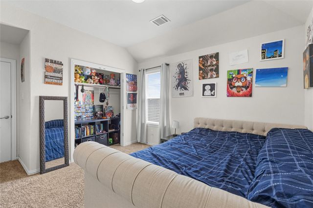 2314 Red Slate Drive, Rosharon, TX 77583