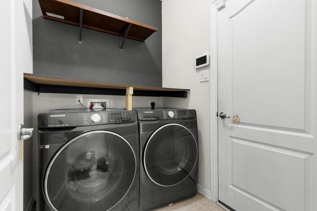 2314 Red Slate Drive, Rosharon, TX 77583