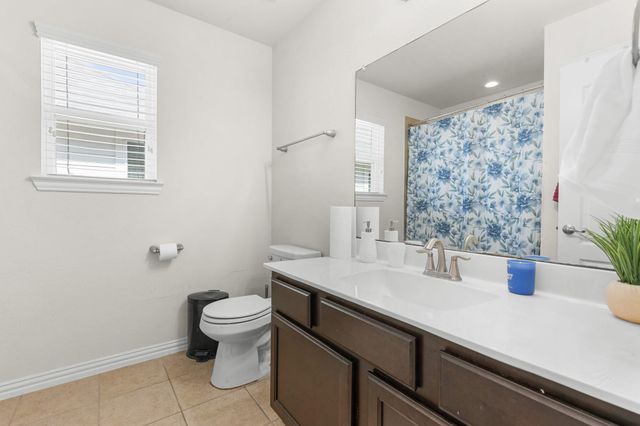 2314 Red Slate Drive, Rosharon, TX 77583