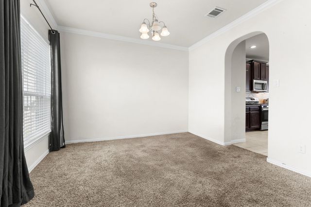 2314 Red Slate Drive, Rosharon, TX 77583