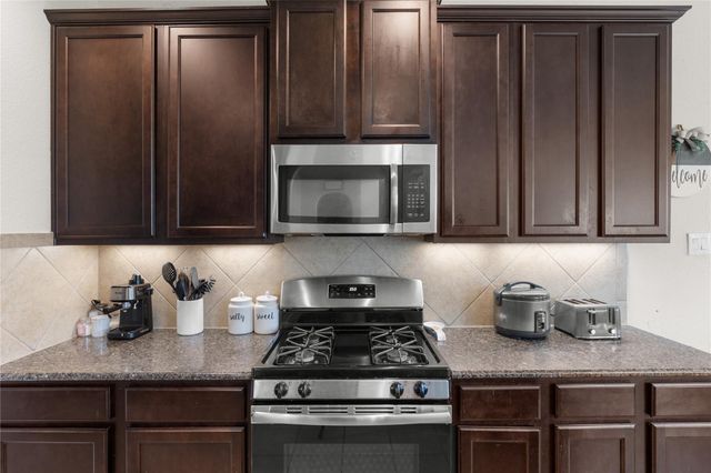 2314 Red Slate Drive, Rosharon, TX 77583