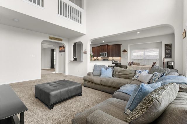 2314 Red Slate Drive, Rosharon, TX 77583