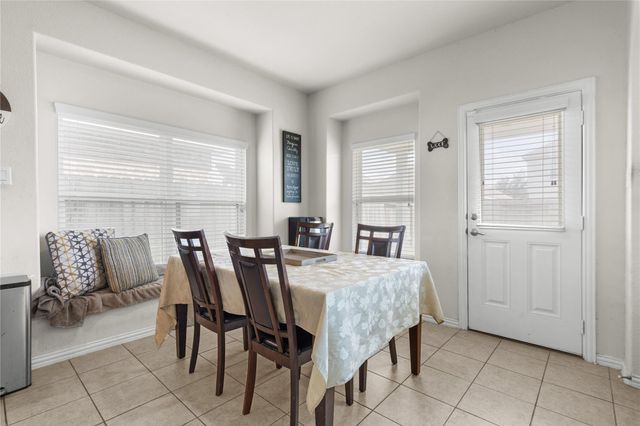 2314 Red Slate Drive, Rosharon, TX 77583