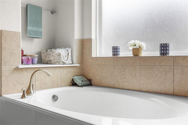 2314 Red Slate Drive, Rosharon, TX 77583