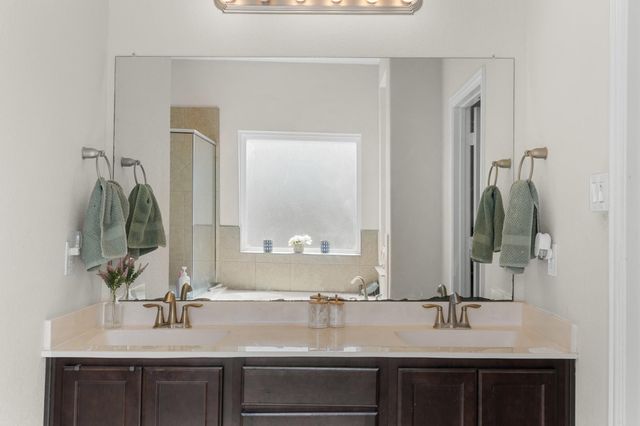 2314 Red Slate Drive, Rosharon, TX 77583