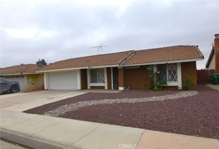 22839 Suncrest Avenue, Moreno Valley, CA 92553