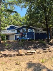 303 Timber Road, Fairfield Bay, AR 72088